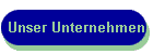 Unser Unternehmen
